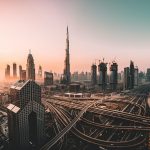 4 Fakta Unik Dubai yang Membuatmu Terpesona oleh Keajaibannya!