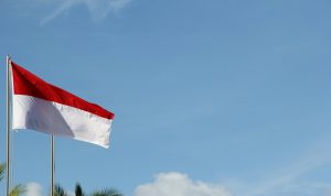 Hasil Timnas Indonesia Vs Vietnam 1-0 di Piala Asia 2023