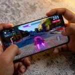 Rekomendasi 5 Game Android Offline 2024 Terbaik!