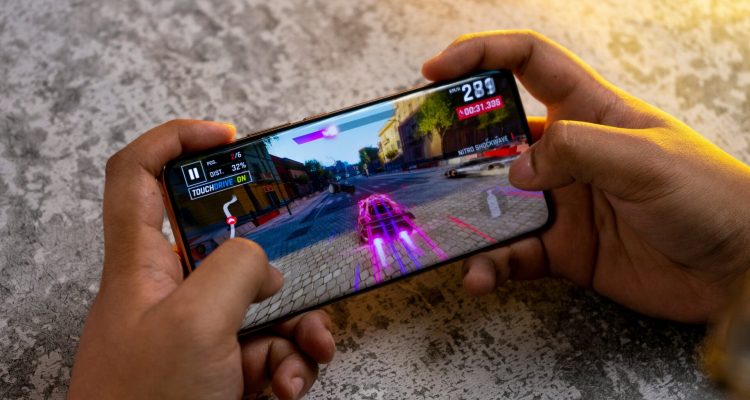 Rekomendasi 5 Game Android Offline 2024 Terbaik!