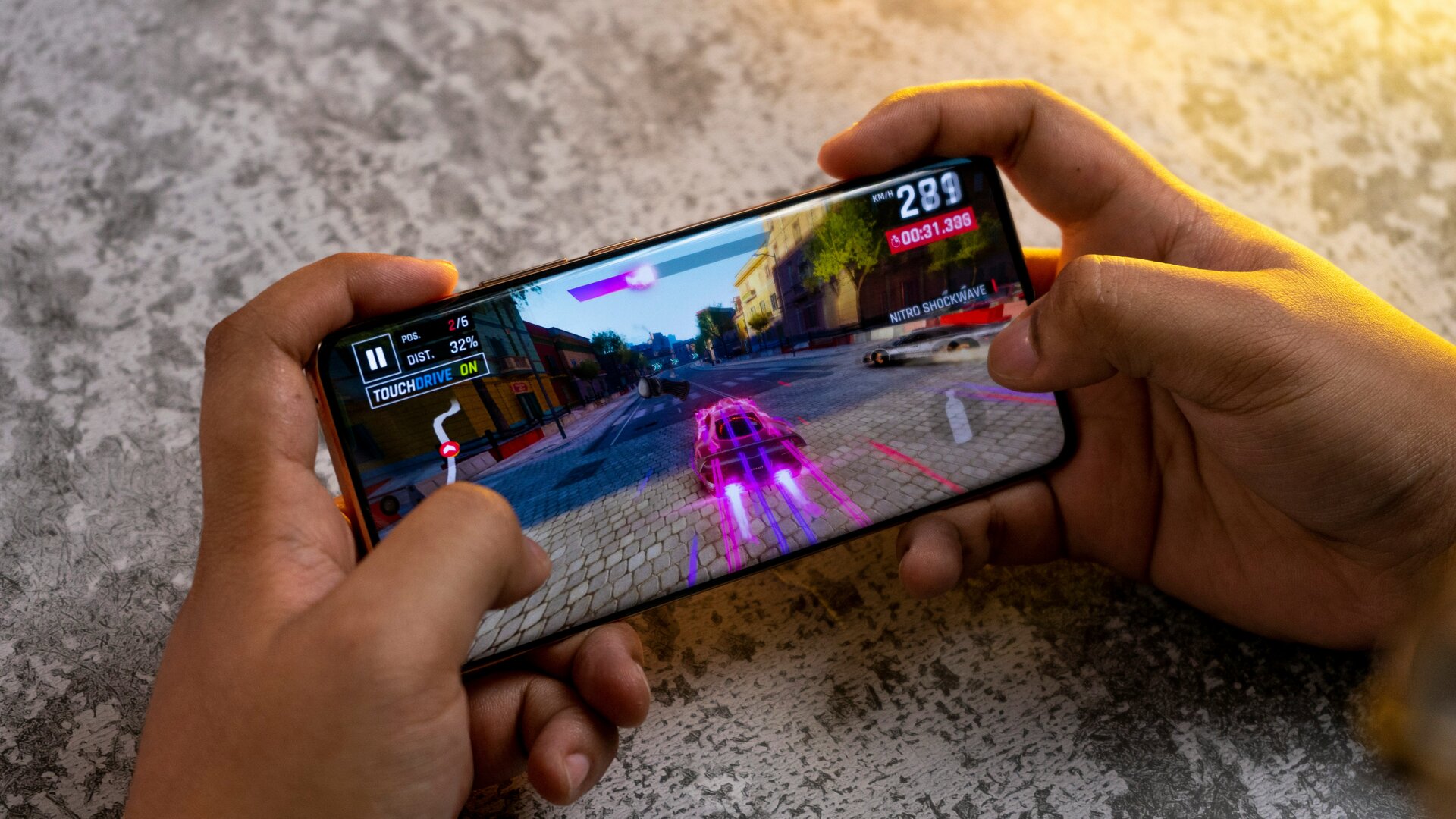 Rekomendasi 5 Game Android Offline 2024 Terbaik!