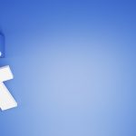 20 Tahun Facebook Dari Kamar Asrama hingga Akuisisi