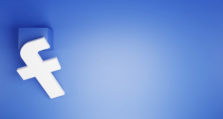 20 Tahun Facebook Dari Kamar Asrama hingga Akuisisi