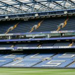 Chelsea Tersendat di Papan Tengah Klasemen