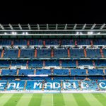 Pemain Real Madrid Musim Mendatang Bakal Penuh Pelari Kencang