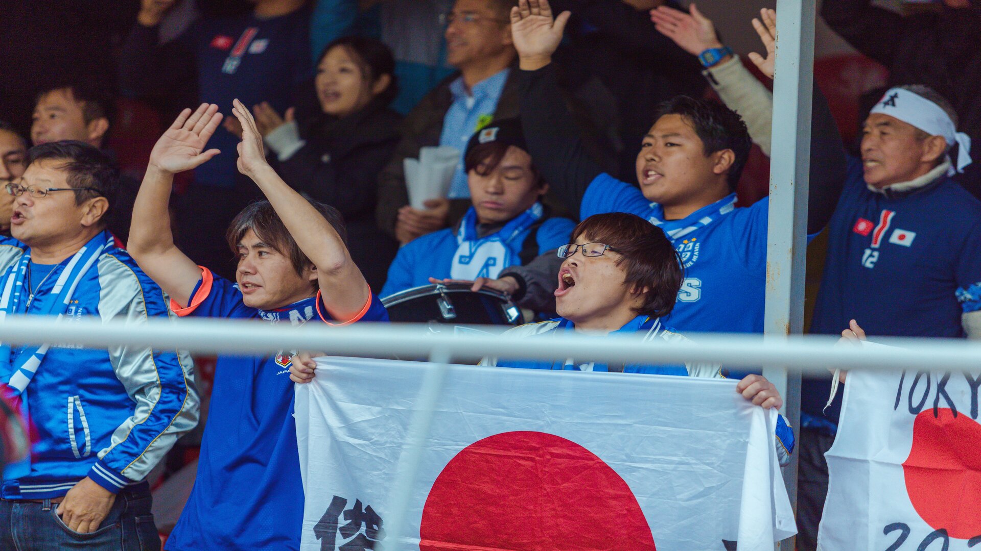 Perempat Final Piala Asia 2023 Iran Tekuk Jepang 2-1