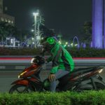 Rekomendasi Motor Matic Bekas Rp 4 Jutaan