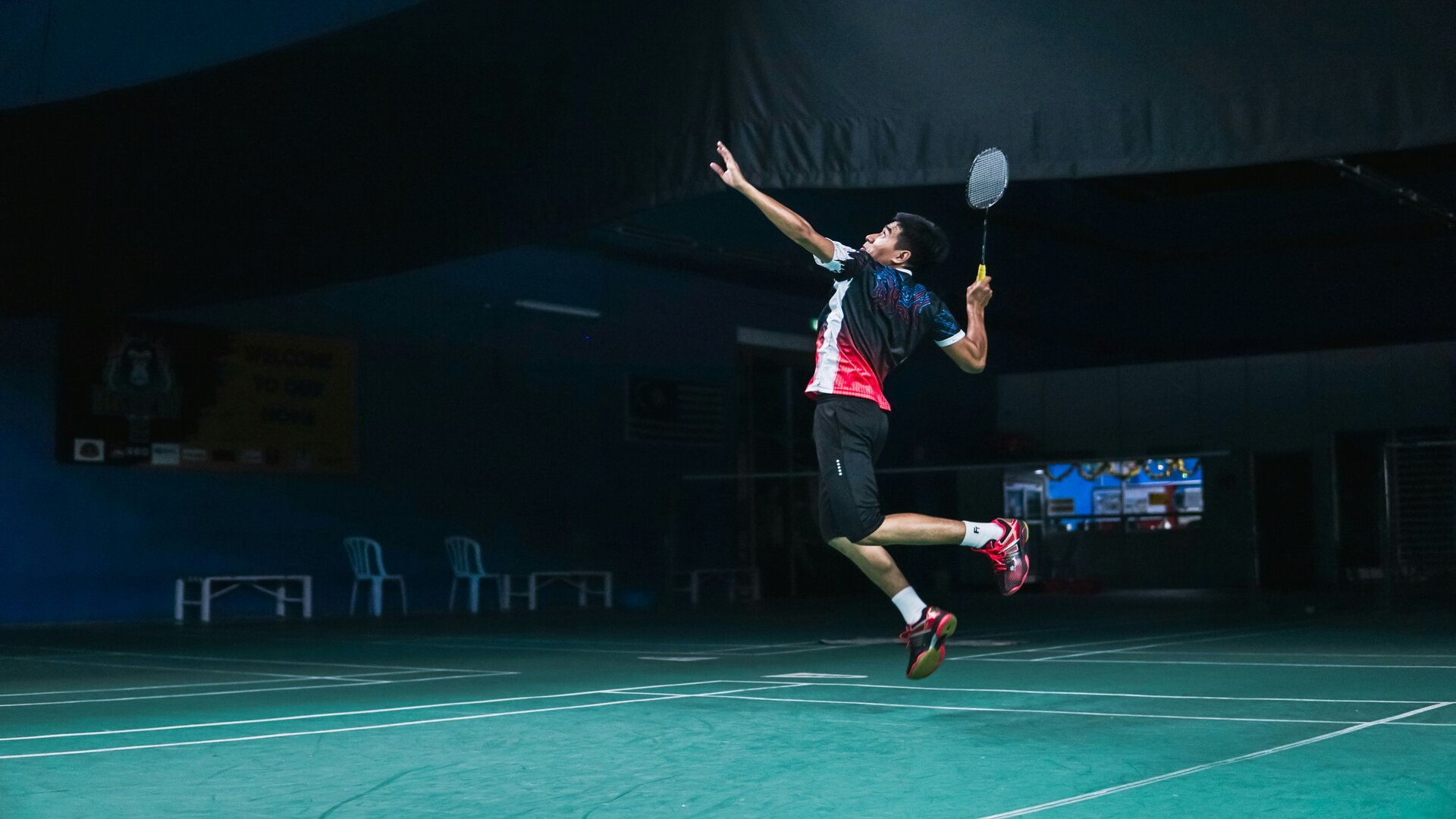 5 Rekor Gemilang Jonatan Christie di All England 2024