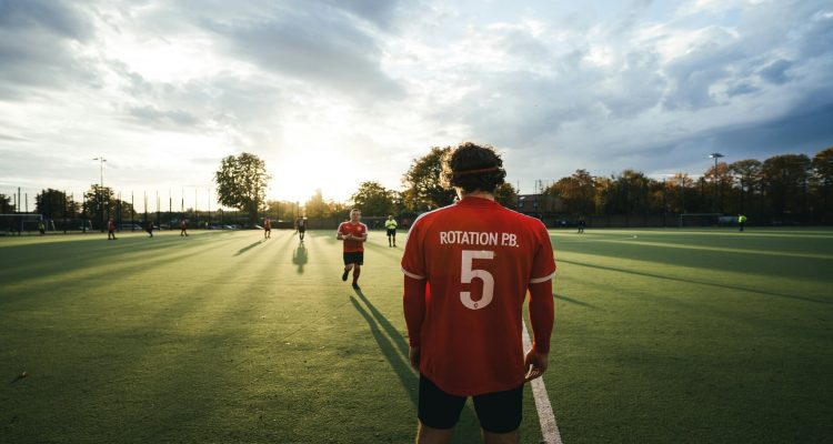 Boikot Jersey Timnas Indonesia Erspo Kontroversi di Media Sosial