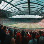 Duel Menegangkan Manchester United vs Liverpool di FA Cup