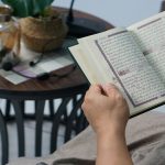 Ramadhan 2024 6 Keutamaan dan Cara Membaca Surat Al-fath