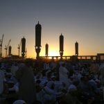 Apa Saja Kejadian Menarik yang Terjadi selama Ramadhan 2024