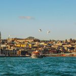 Fakta Unik Turki Kisah Istanbul, Sinterklas, dan Budaya Lokal