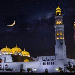 Keistimewaan Malam Lailatul Qadar dalam Islam