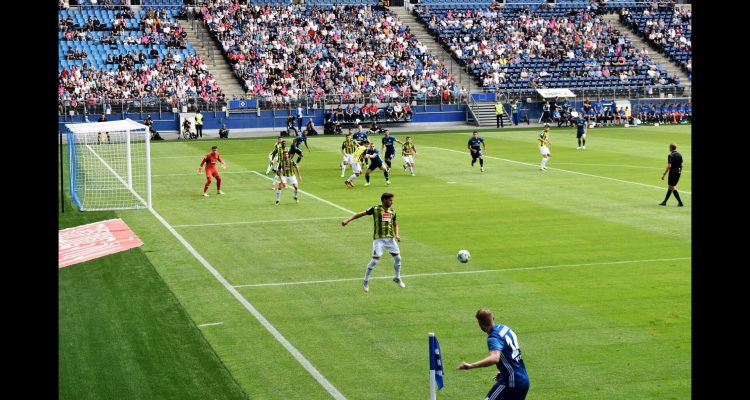 Siapakah Lawan Indonesia di Perempat Final Piala Asia U-23