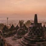 5 Destinasi Wisata Sejarah Tersembunyi di Sekitar Candi Borobudur