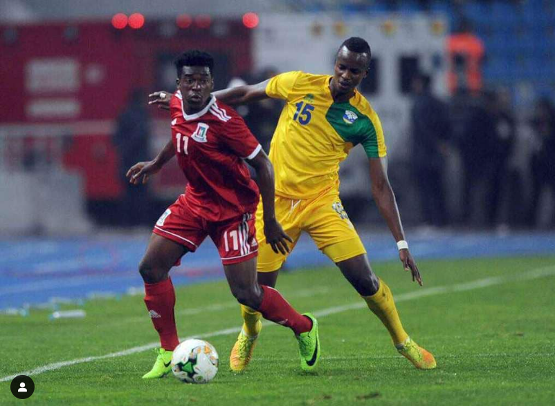 Timnas Indonesia U-23 Hadapi Playoff Kontra Timnas Guinea U-23