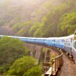 Tips Aman dan Menyenangkan untuk Solo Traveling ke India
