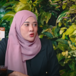 Bagaimana Kisah Nisa Menginspirasi Film Ipar Adalah Maut