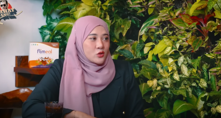 Bagaimana Kisah Nisa Menginspirasi Film Ipar Adalah Maut