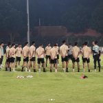 Bisakah Timnas Indonesia U-16 Mengalahkan Laos