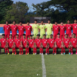 Dua Progres Timnas Indonesia U-16 di Piala AFF 2024