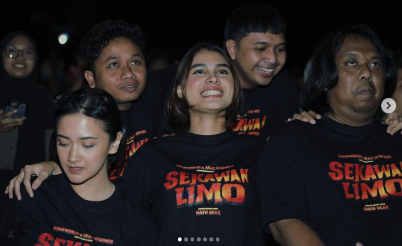 Mengapa-Harus-Nonton-Sekawan-Limo-ini-5-Hal-Menariknya!