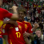 Spanyol Juara Euro 2024 Lamine Yamal Puncaki Daftar Assist