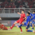 Timnas Indonesia U-19 Juara Piala AFF U-19 2024!