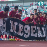 Timnas Indonesia U-19 vs Malaysia, Siapa yang Lebih Unggul