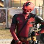 Deadpool & Wolverine Petualangan Duo Mutan dalam Universe Marvel