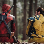 Deadpool & Wolverine Seru Tapi Ada Kurangnya!