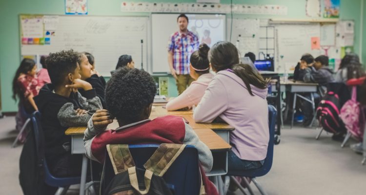 Fakta Baru Kasus Viral Guru dan Murid di Gorontalo