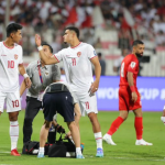 Timnas Indonesia Siap Hadapi Jepang dan Dapat Dukungan Khusus