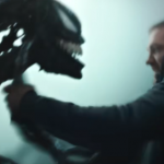 Venom The Last Dance Memuaskan atau Bikin Kecewa