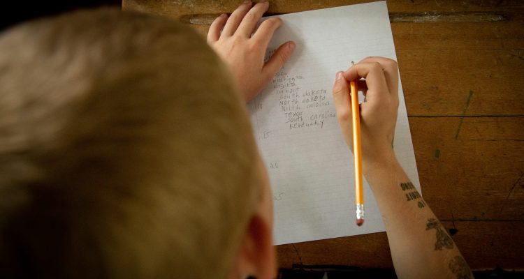 Viral Siswa SMP Ngebantah Guru, Ternyata Sudah Setahun Lalu