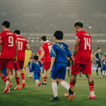 Ole Romeny Gabung Oxford dan Deretan Pemain Jangkung Timnas