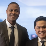 Mepetnya Persiapan Patrick Kluivert dan Pastoor, Egy Maulana Comeback