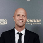 PSSI Gandeng Jordi Cruyff, Timnas Indonesia Siap Berbenah