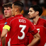 Kabar Pemain Timnas Indonesia di Eropa Idzes, Diks, Romeny
