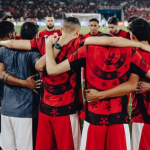 Peluang Timnas Indonesia Jelang Laga Melawan China dan Jepang