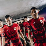 Update Pemain Timnas Indonesia dan Ancaman Berbahaya dari China