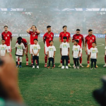 Akan Kemana Para Pemain Abroad Timnas Indonesia Berlabuh