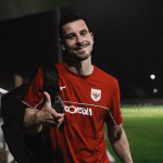 Bocoran Kegiatan TC Timnas Indonesia Struick Kekar, Amat Menghilang