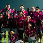 Daftar Pemain Kunci Timnas Indonesia Jelang Melawan China