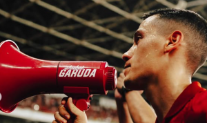 Kabar Terbaru Punggawa Timnas Indonesia: Juara, Degradasi dan Terlupakan