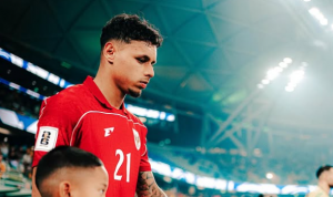 Nasib Campur Aduk Punggawa Timnas Indonesia di Eredivisie