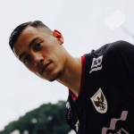 Jay Idzes Handball, Tjoe-A-On Terpuruk, Arhan dan Asnawi Tersingkir