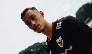Jay Idzes Handball, Tjoe-A-On Terpuruk, Arhan dan Asnawi Tersingkir