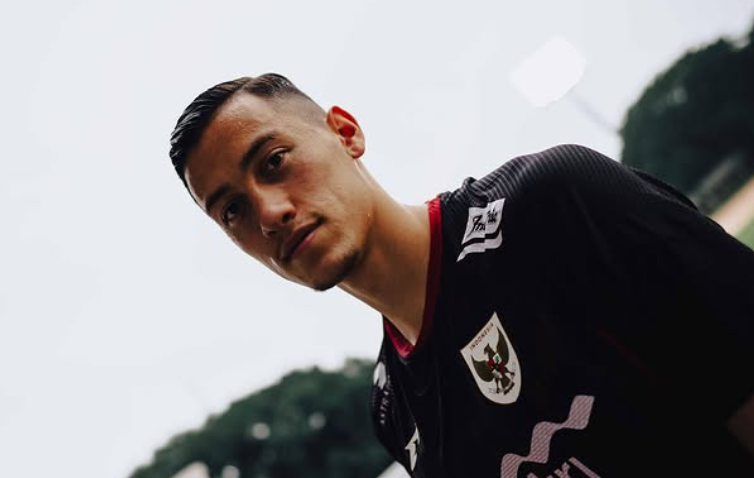 Jay Idzes Handball, Tjoe-A-On Terpuruk, Arhan dan Asnawi Tersingkir